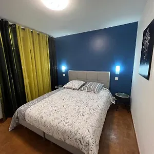 https://cosy-home-joliette.fr-provencehotel.com