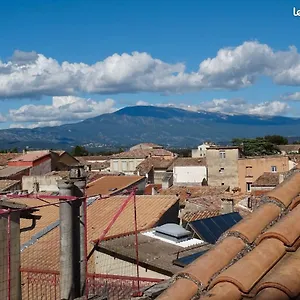 https://carpentras-mont-ventoux.fr-provencehotel.com