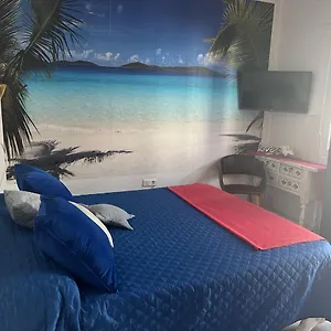 https://nalex.in-canary-islands.com