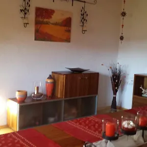 Baur Tussenhausen